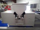 2021 Bakon 6 Piston Depositor